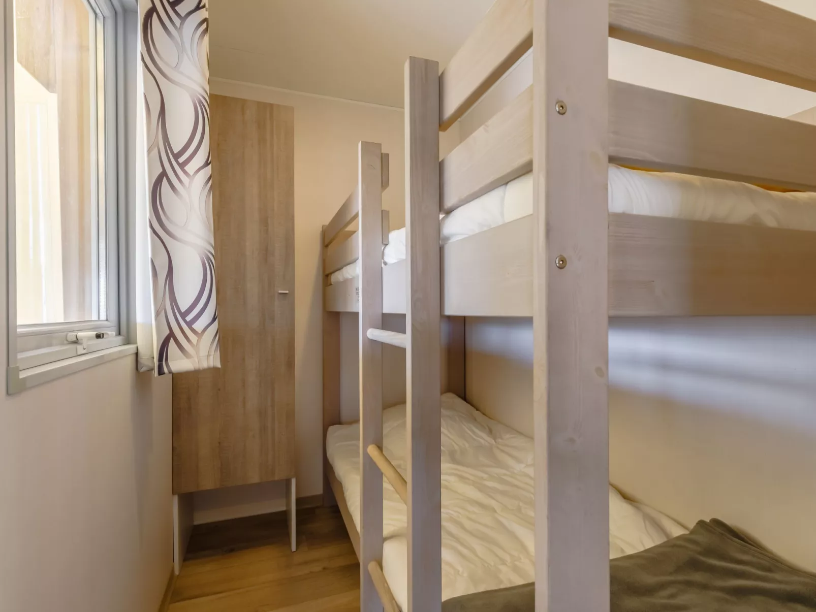 New Cottage de 2020-Inside