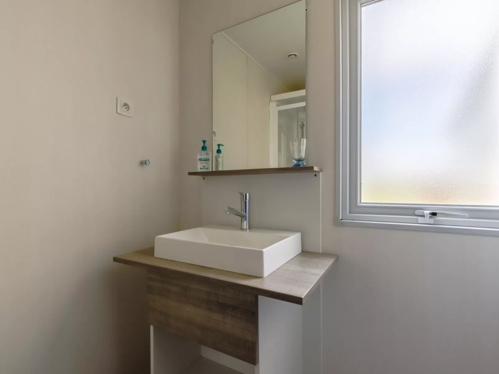 New Cottage de 2020-Inside