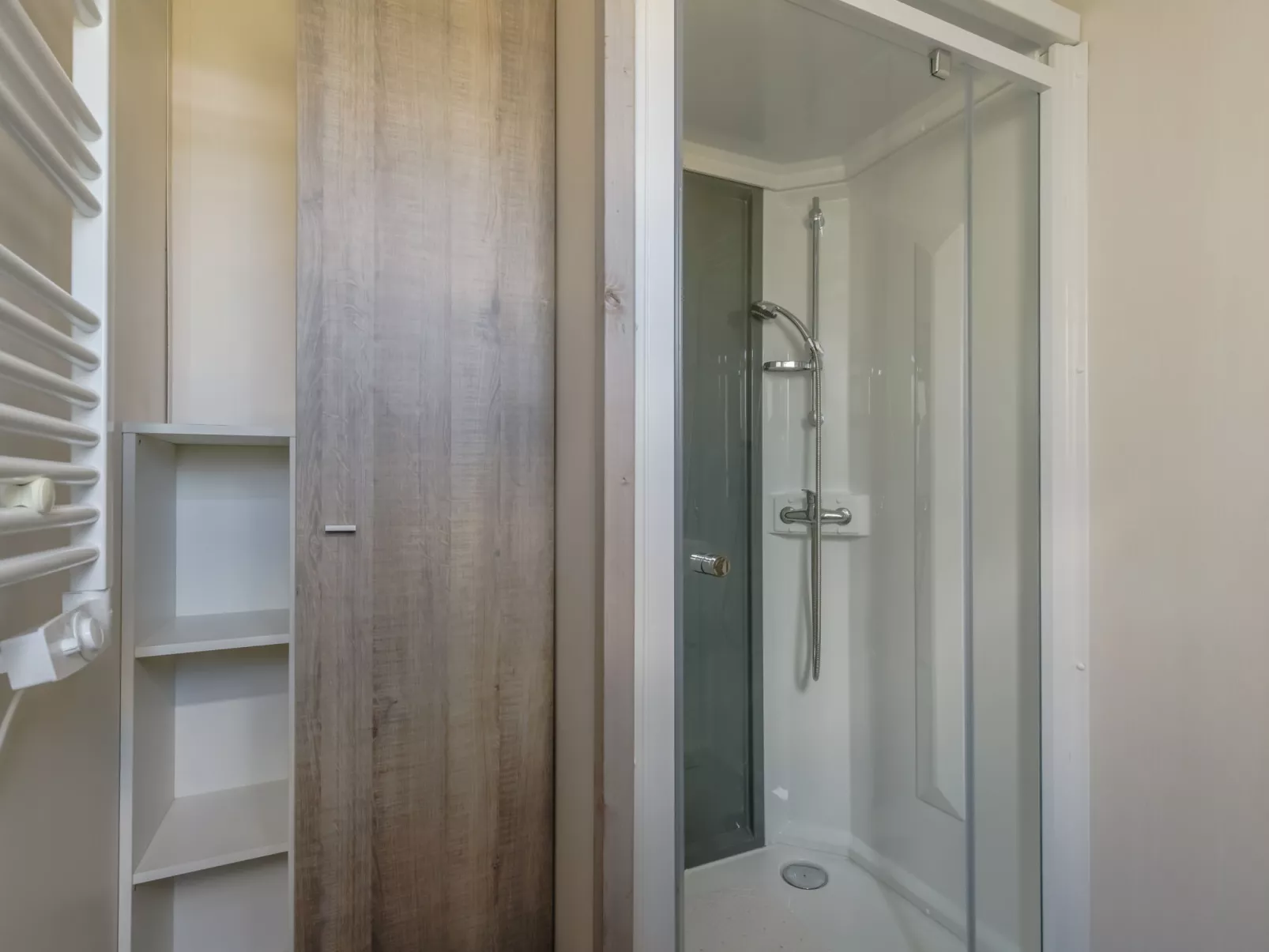 New Cottage de 2020-Inside