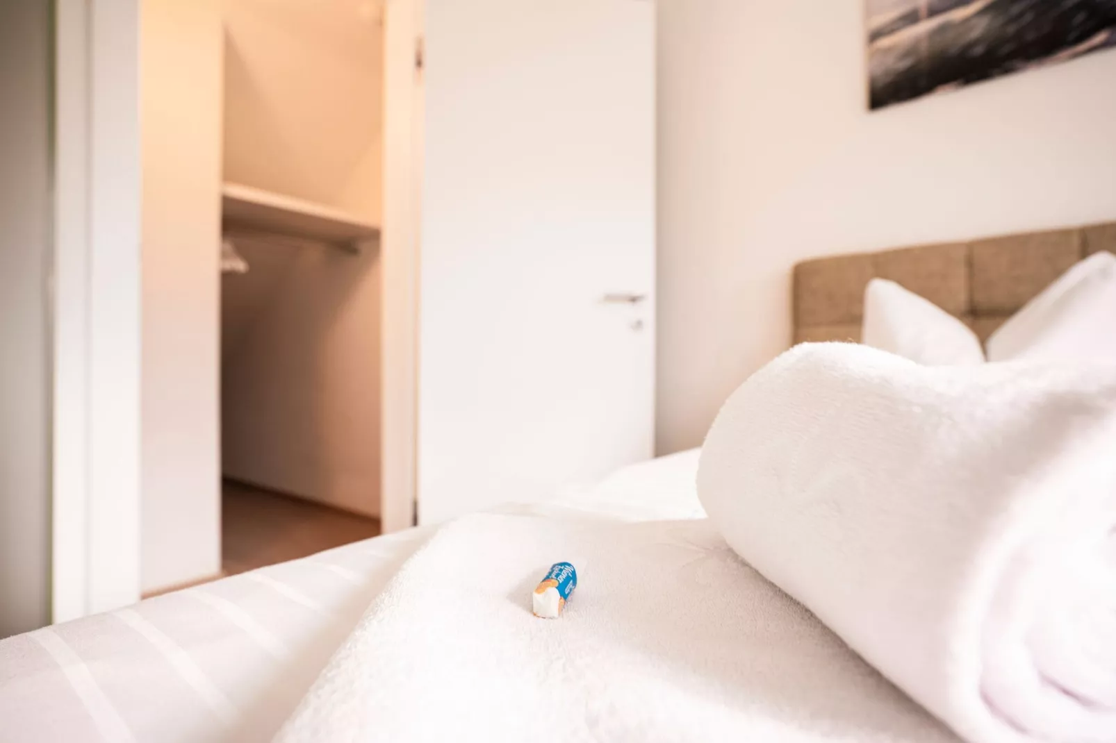 Tauernresidence Radstadt 2-Bedroom