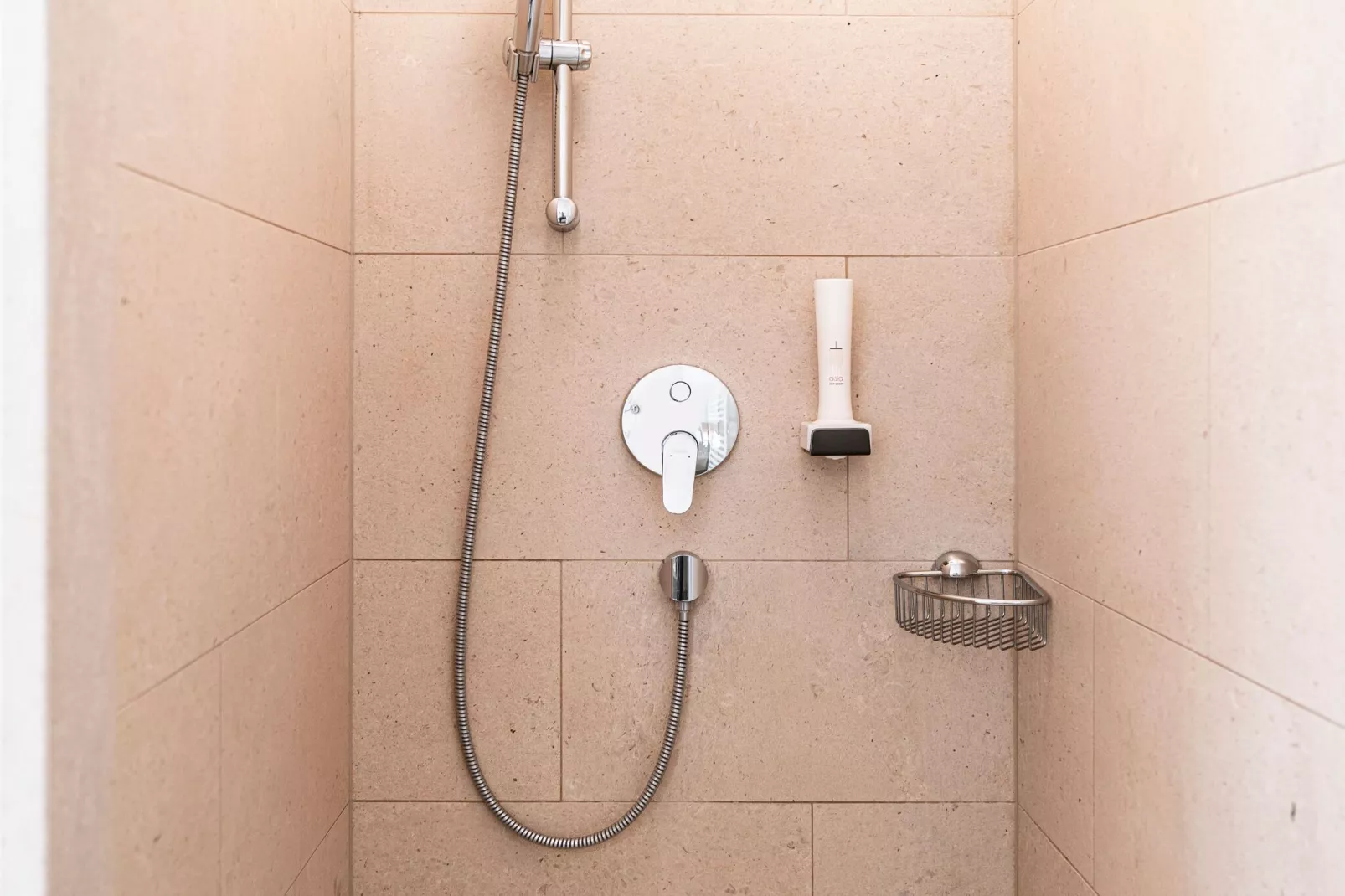 Tauernresidence Radstadt 2-Bathroom