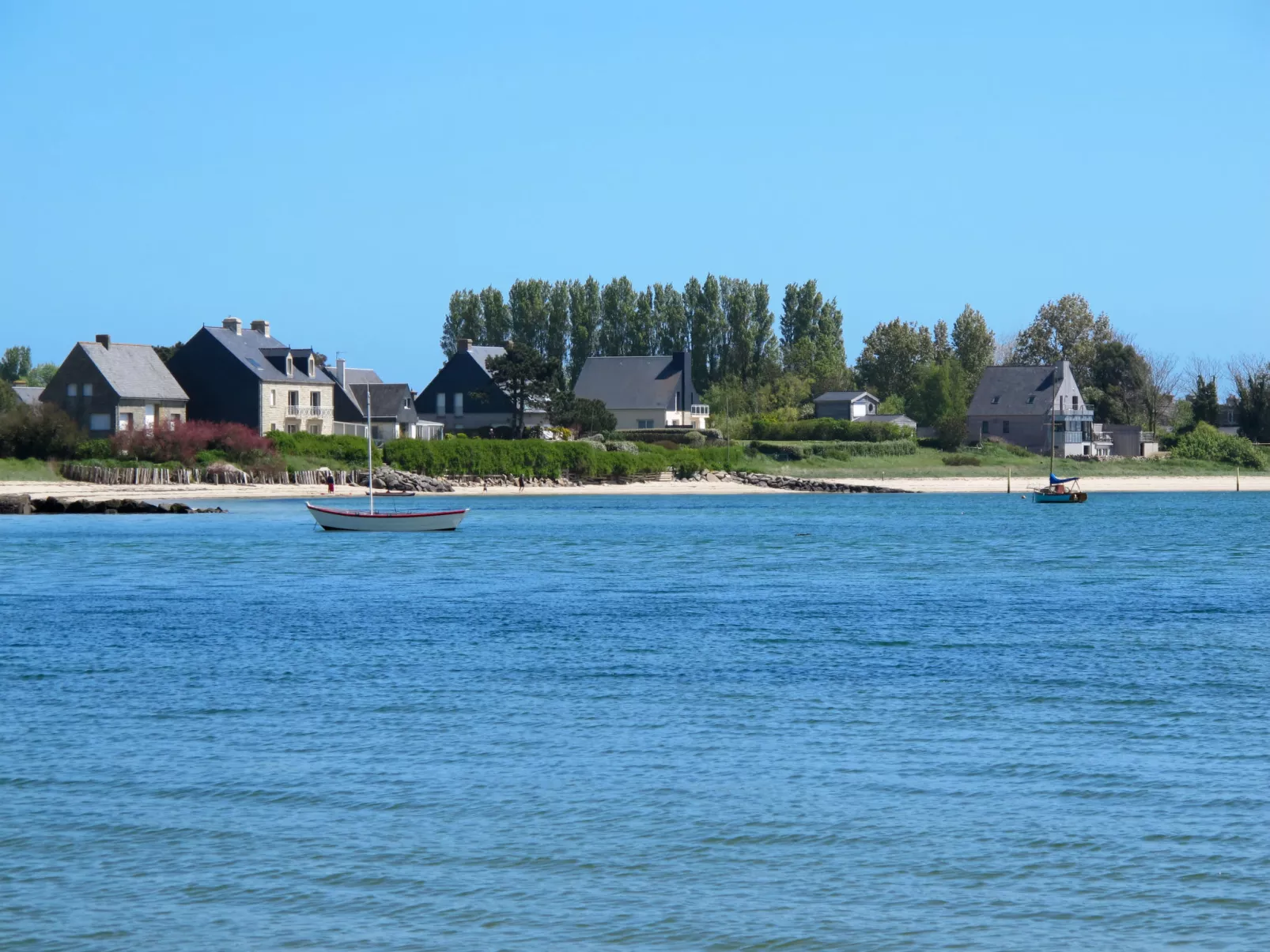 Au coin des 3 feux-Area