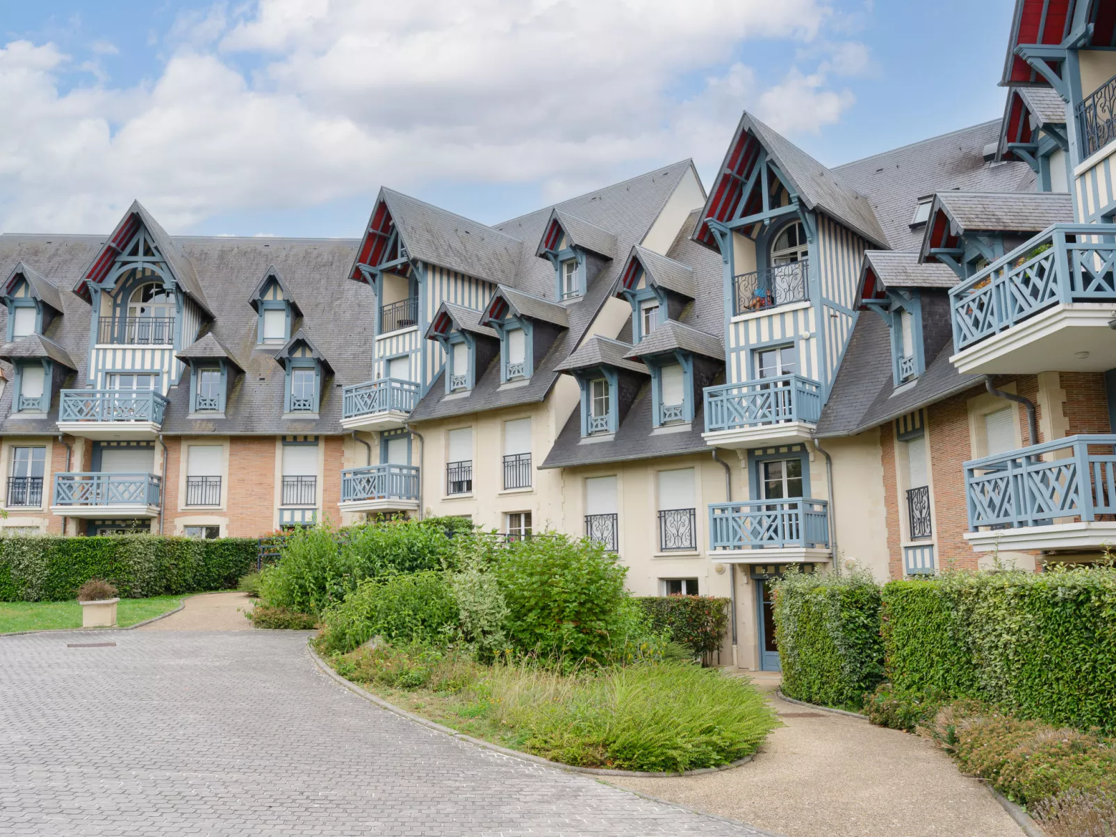 Les Coteaux-Dehors