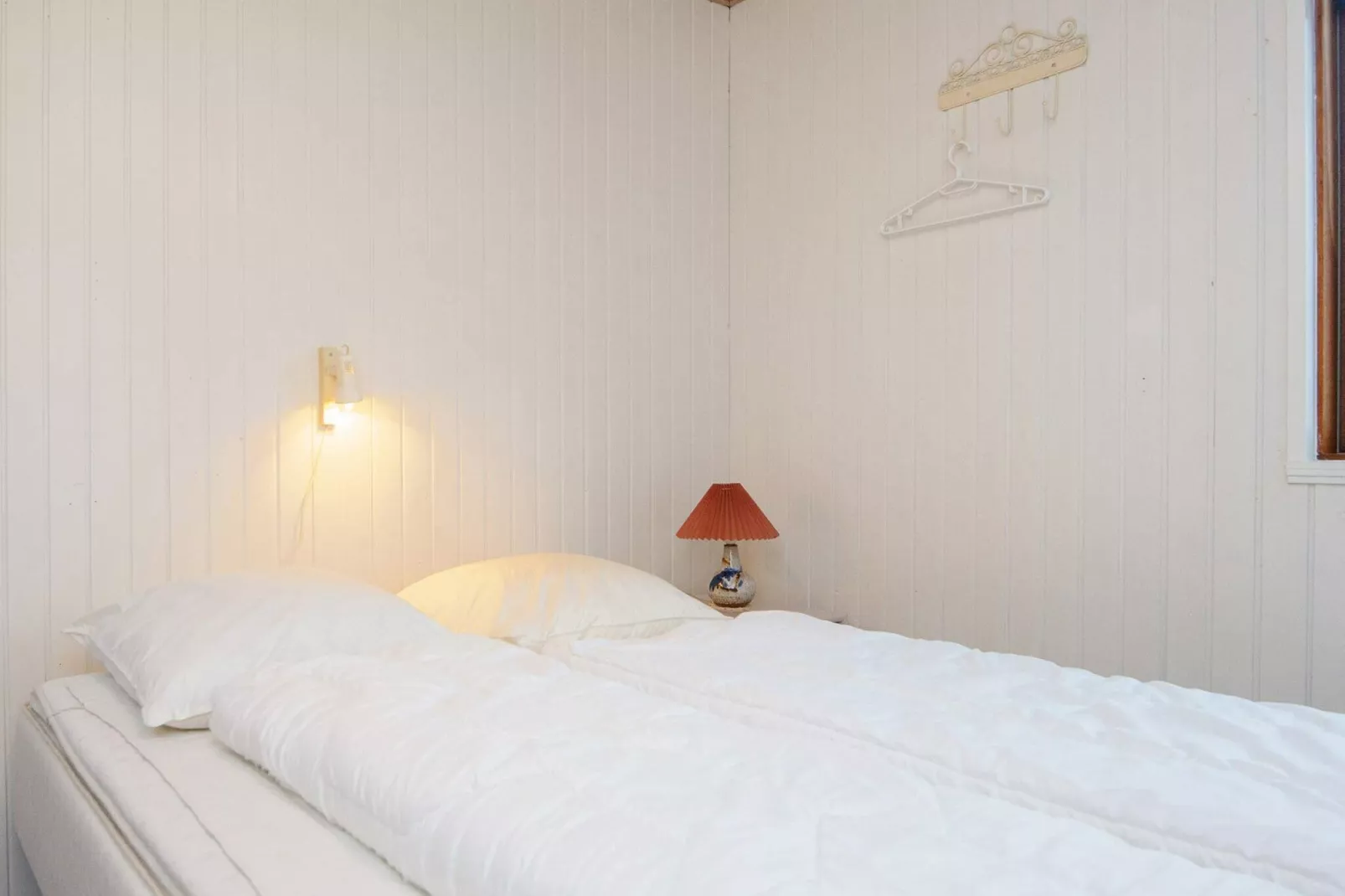 6 person holiday home in Hemmet-By Traum-Indoor