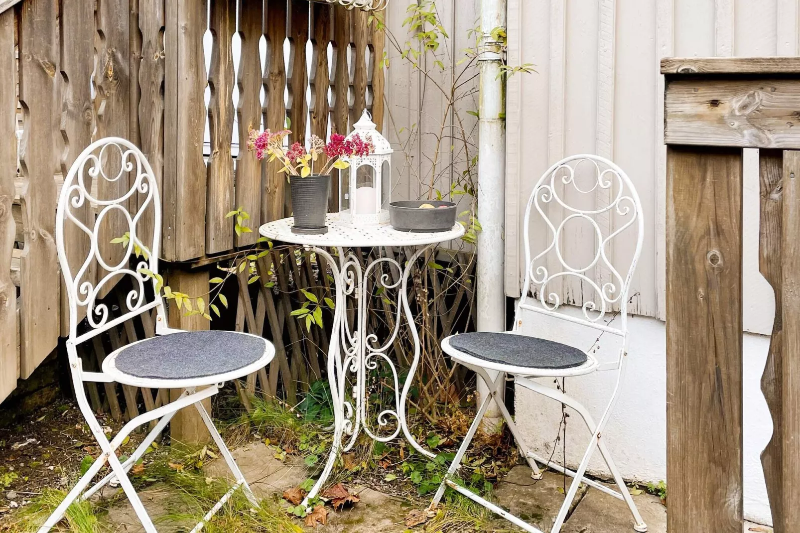 4 person holiday home in BROMMA-By Traum-Outdoor