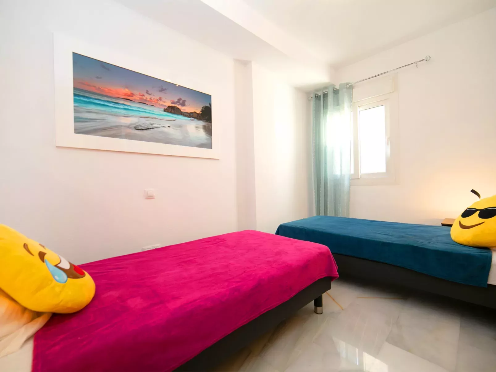 Calpe Bay 04-Dedans