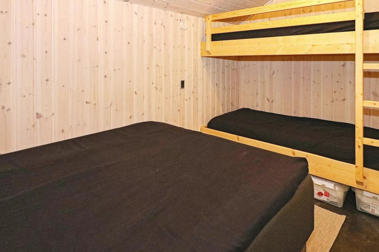 10 person holiday home in Hadsund-Untagged