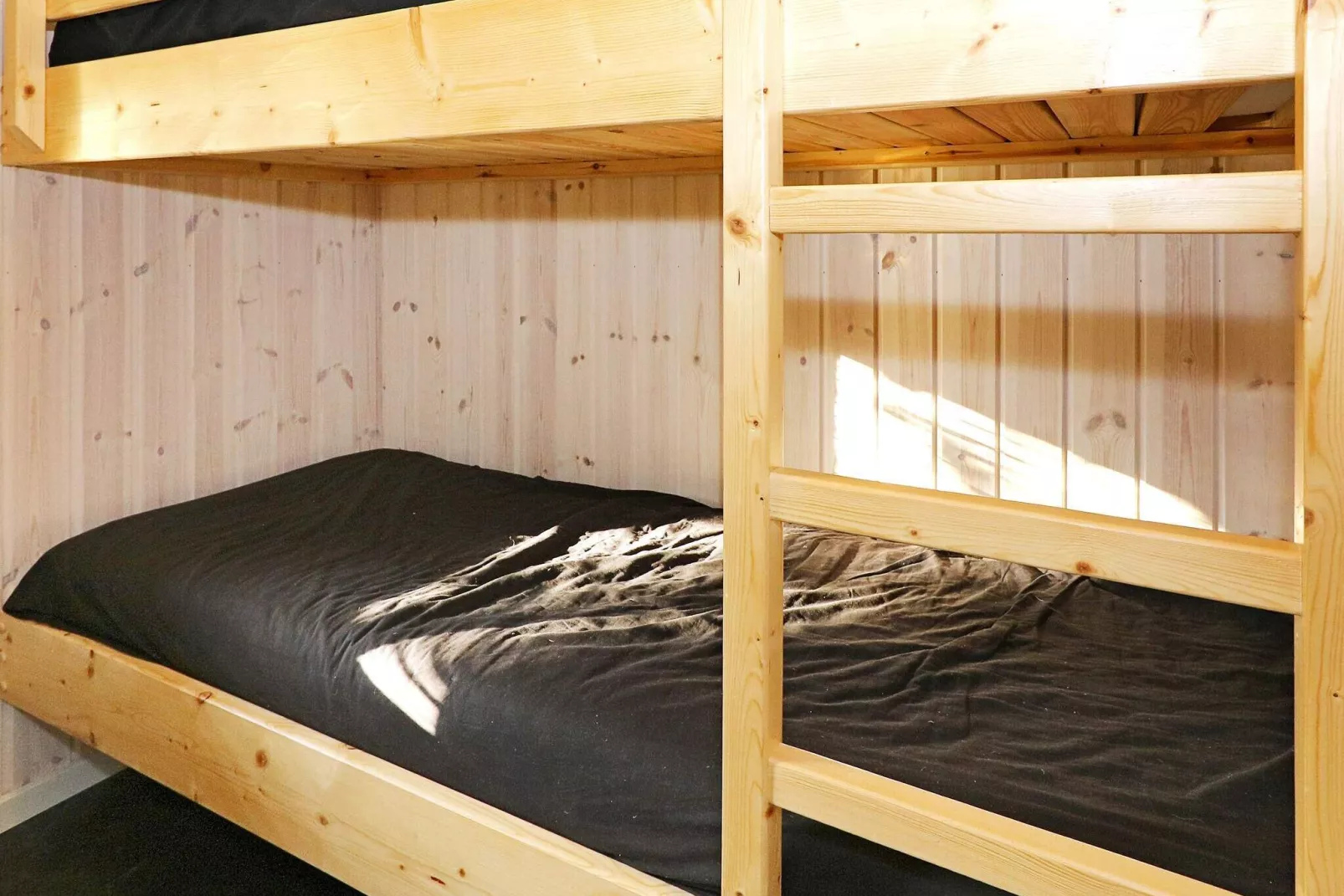 10 person holiday home in Hadsund-Untagged