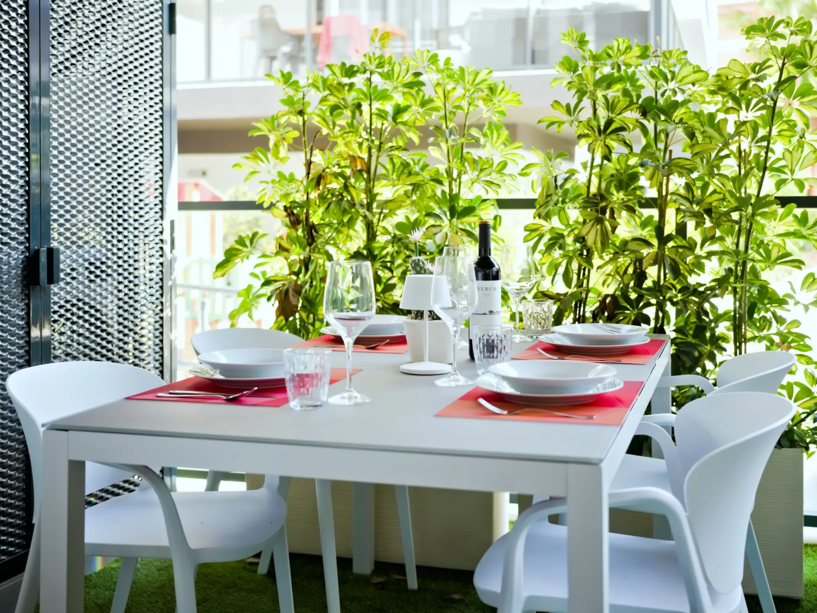 Essential Javea-Outside