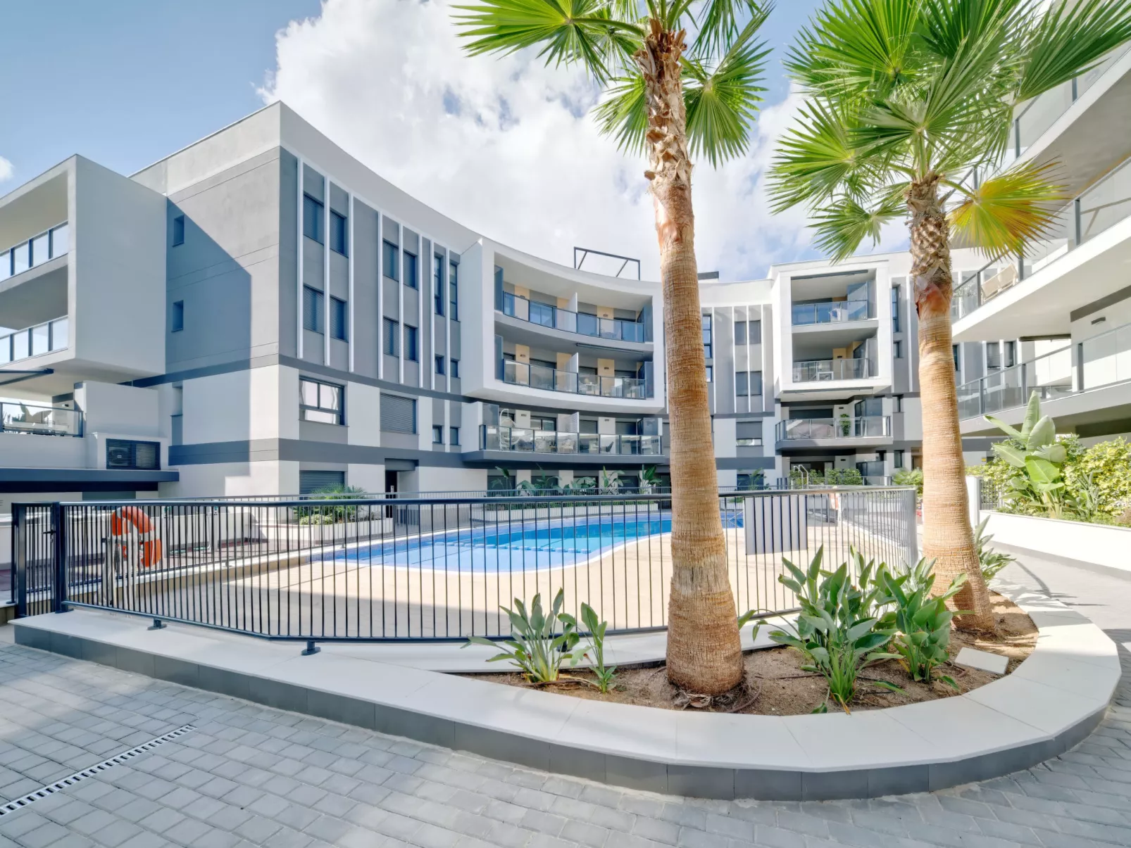 Essential Javea-Outside