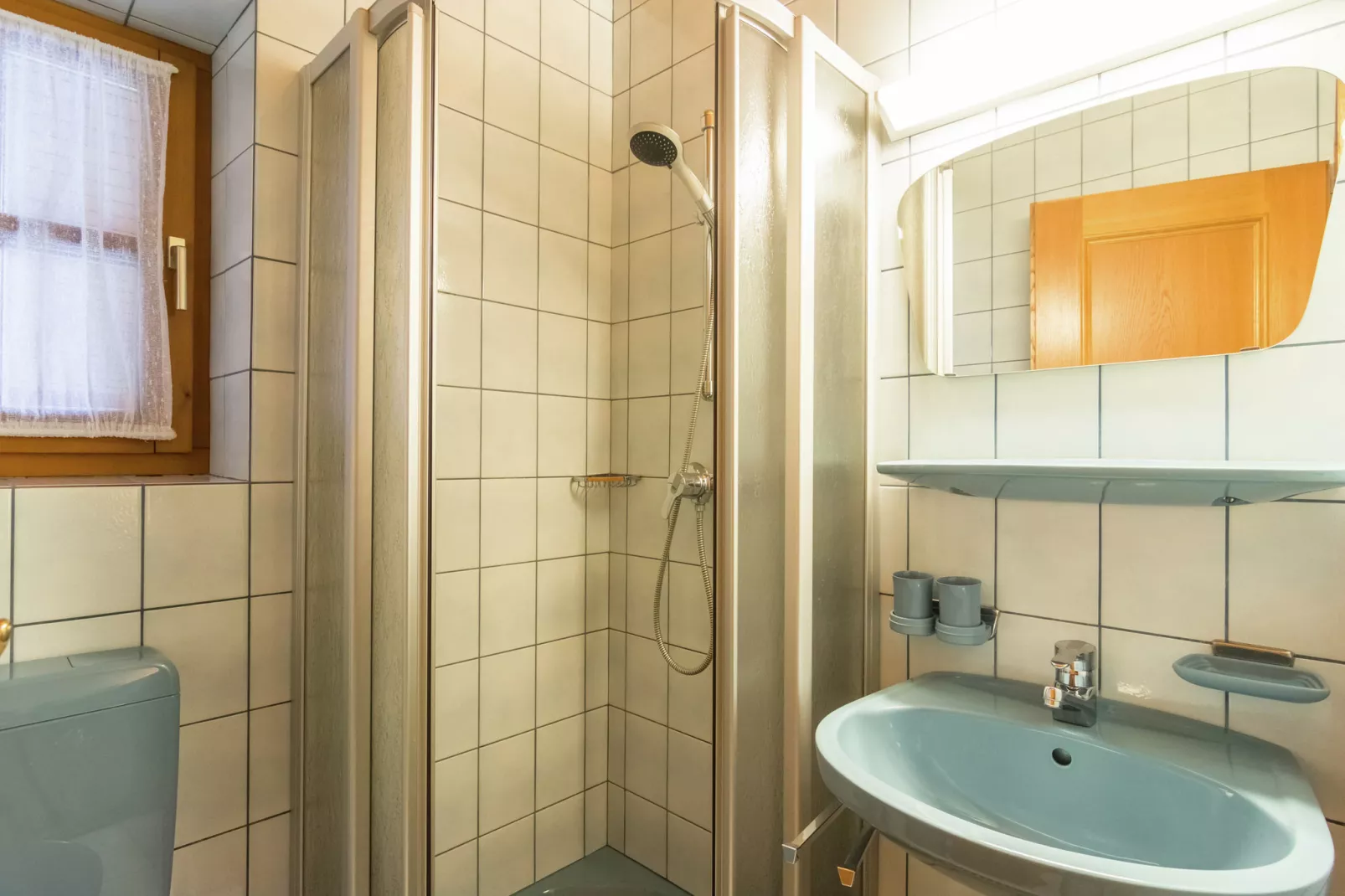 Obermoser-Bathroom