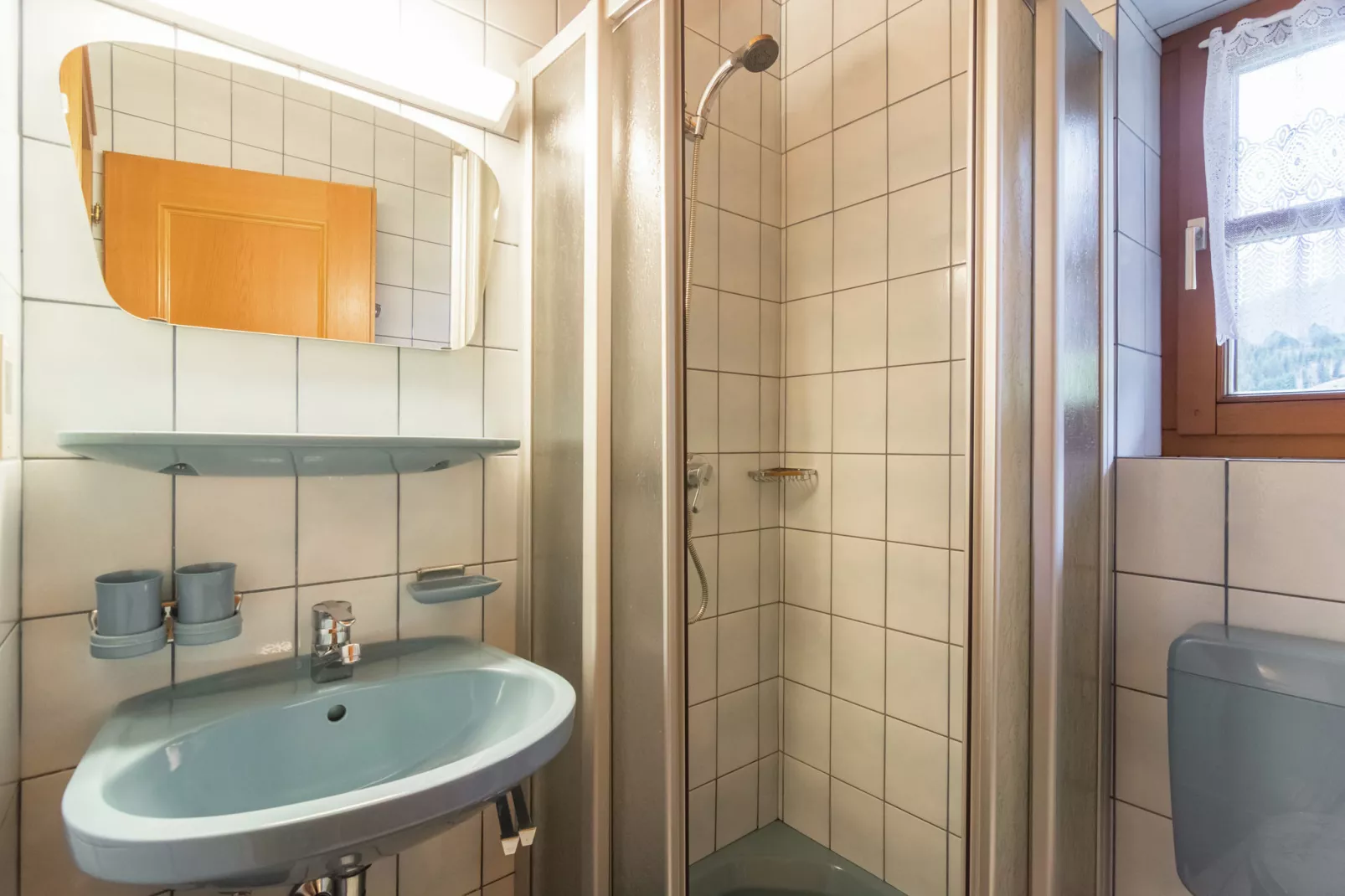 Obermoser-Bathroom