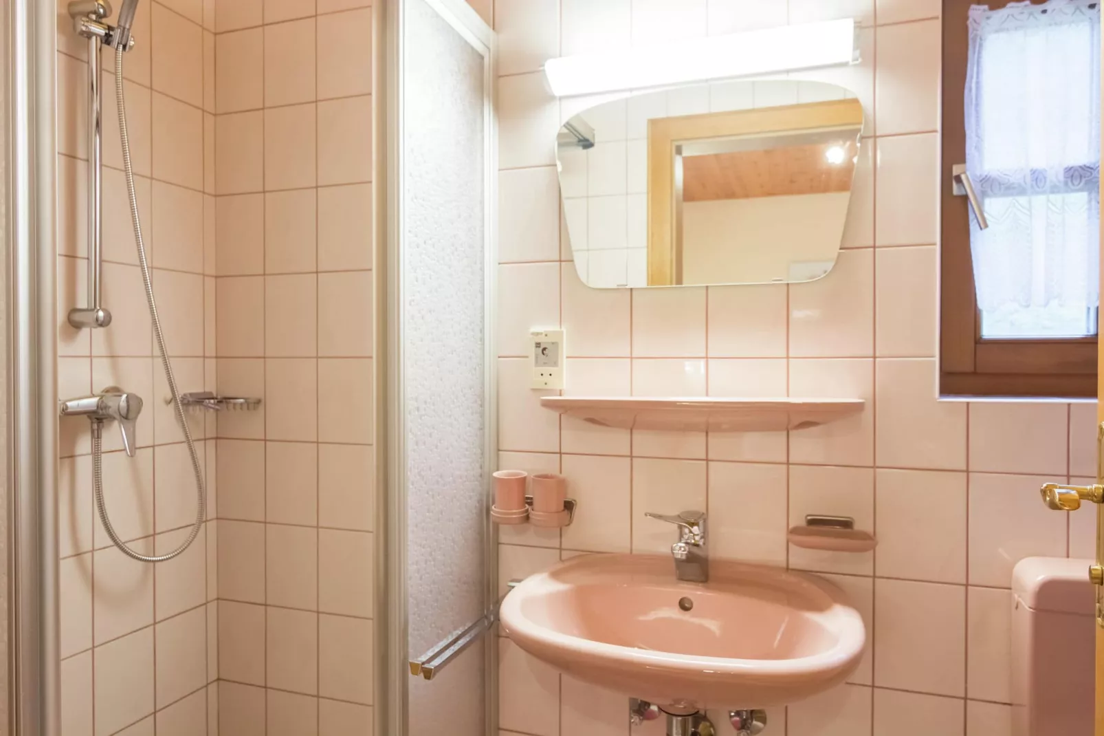 Obermoser-Bathroom