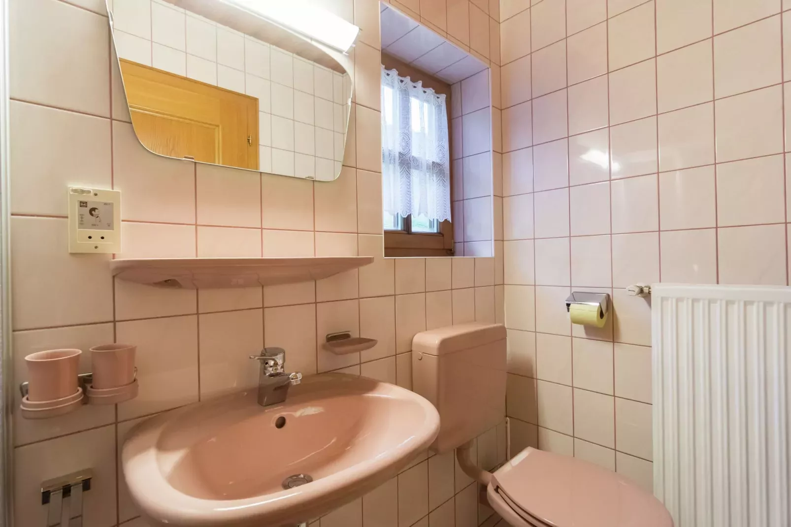 Obermoser-Bathroom