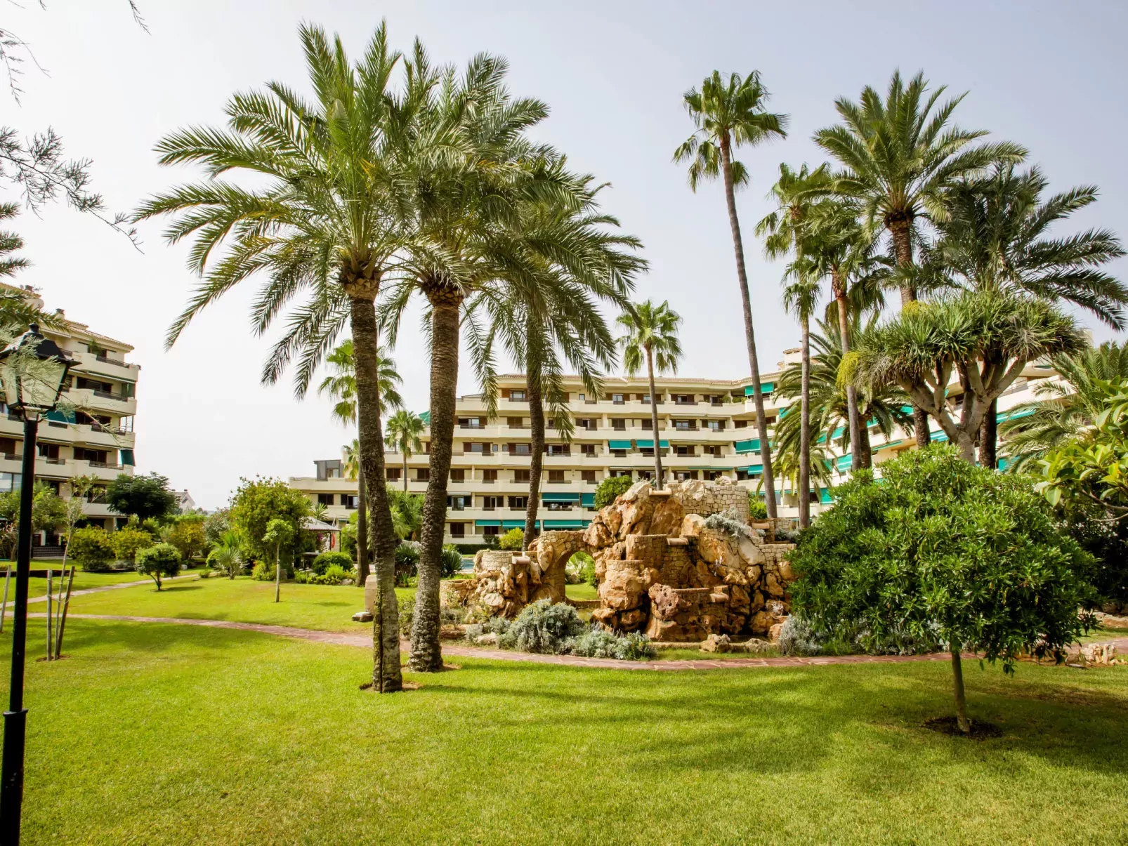 Playa Grande-Outside