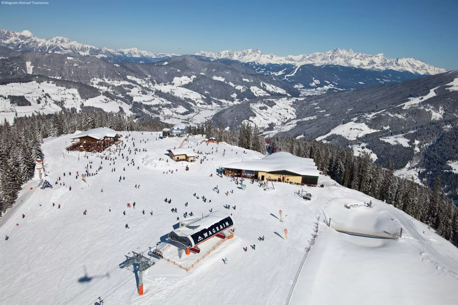 Mohr-Area winter 20km