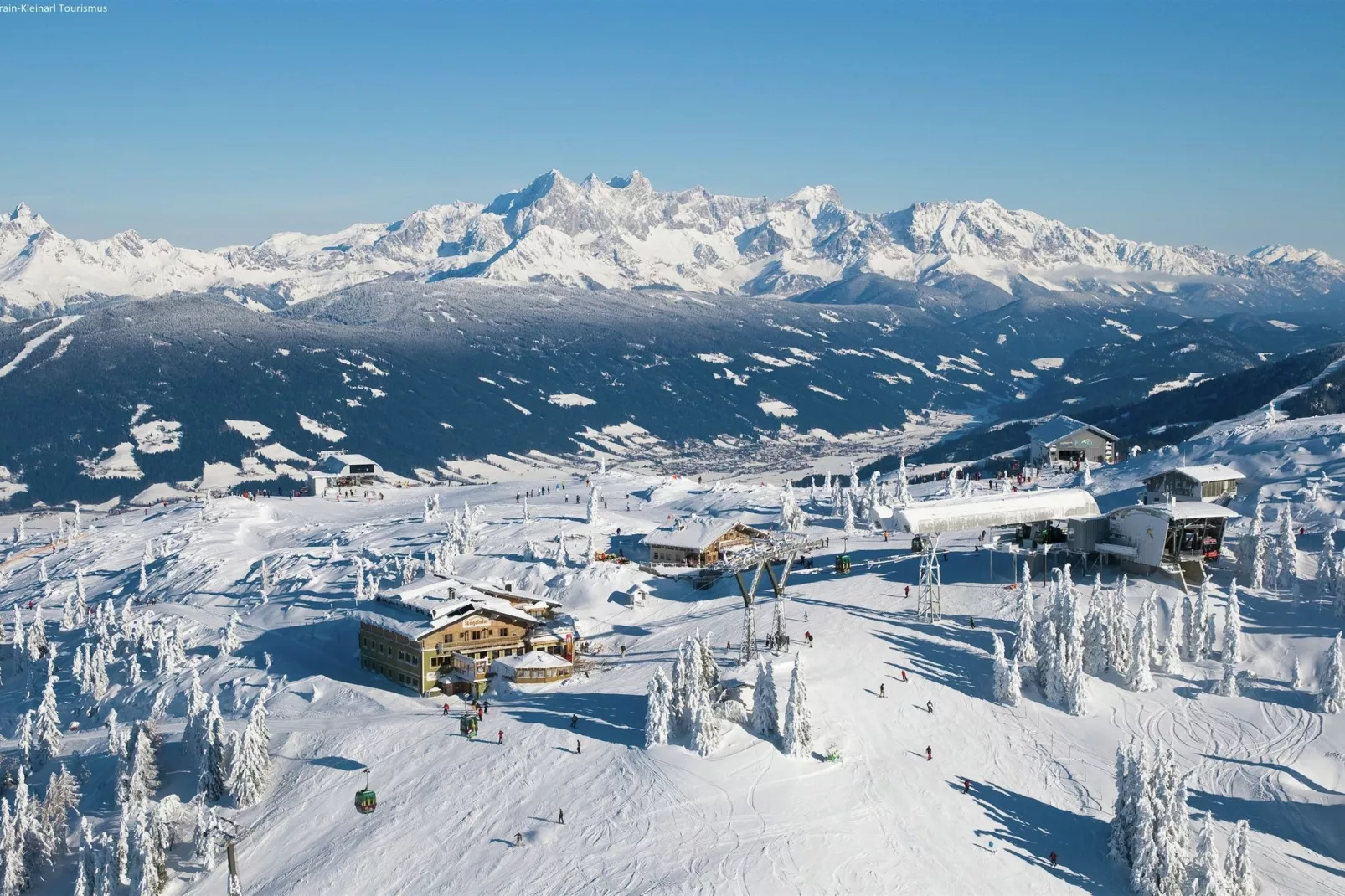 Mohr-Area winter 20km