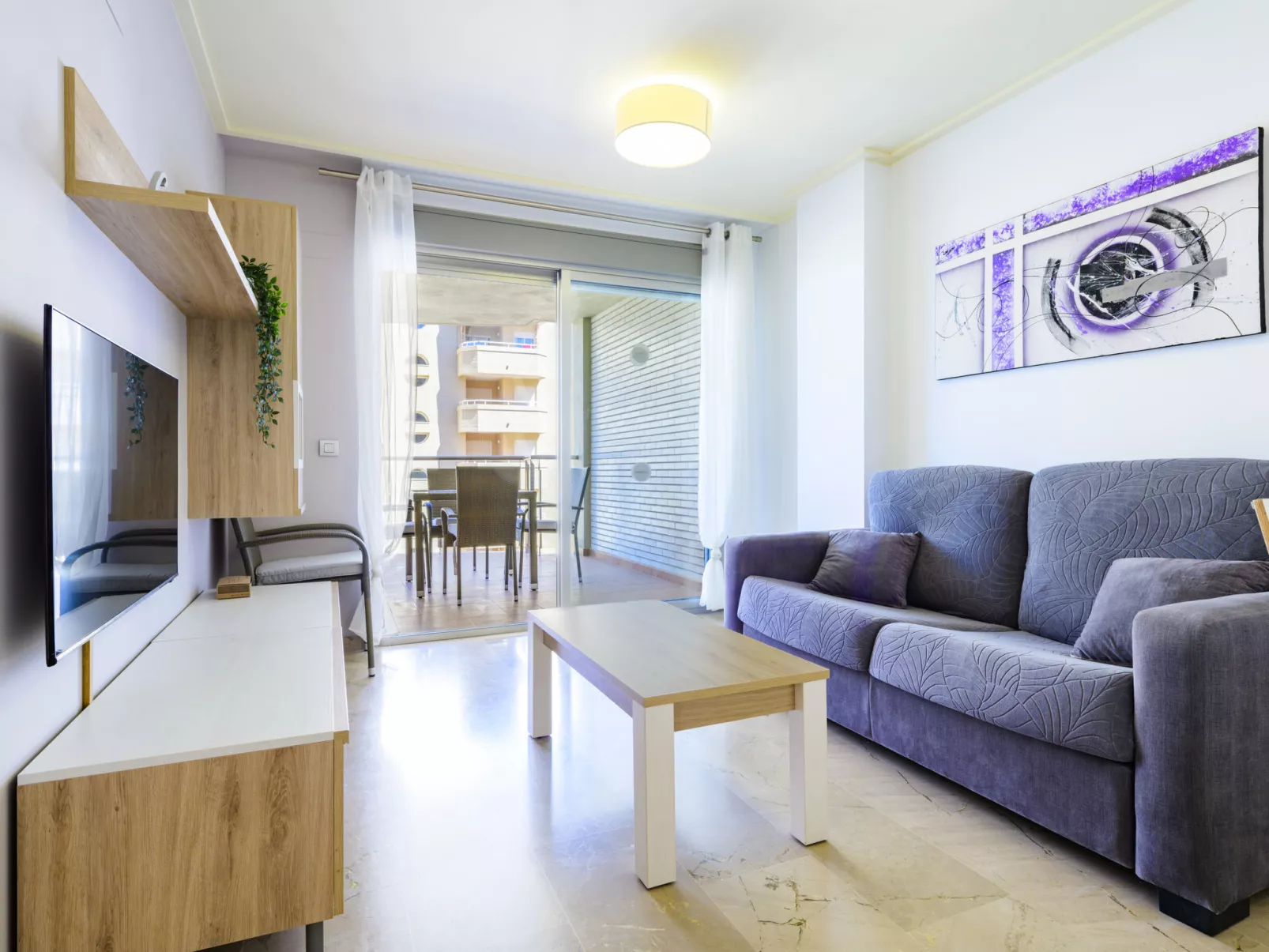 Vila de Oropesa X-Dedans