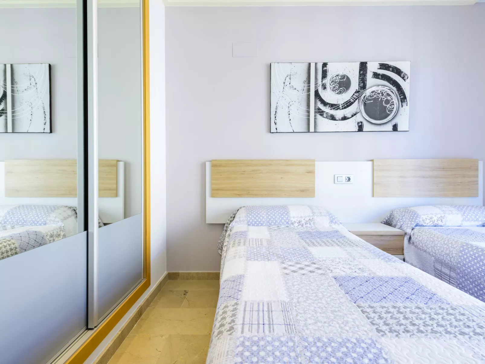 Vila de Oropesa X-Dedans