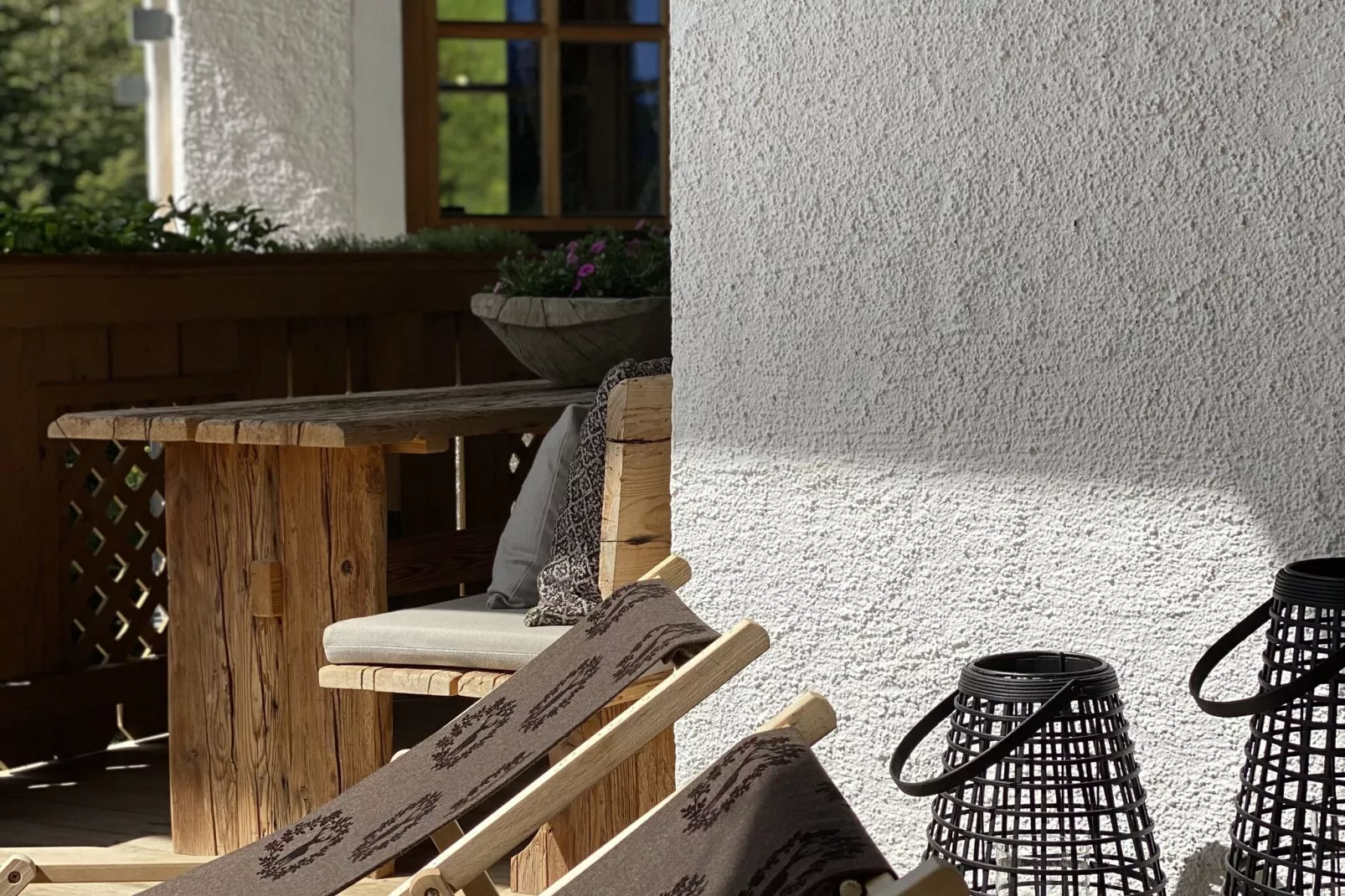 Chalet Lodge of Joy-Not tagged