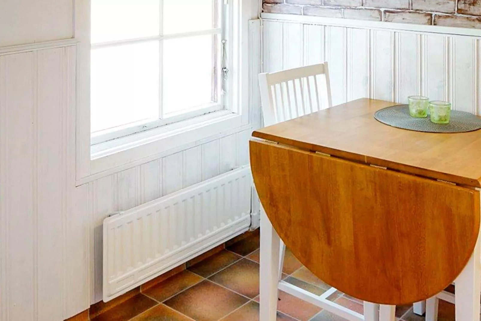 Lakeview Retreat in Figeholm-By Traum-Indoor