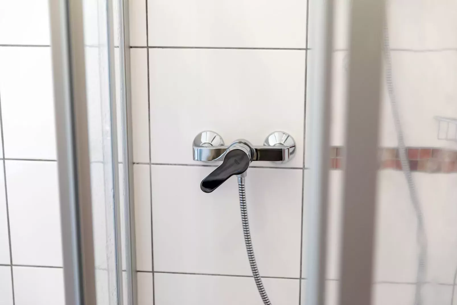 Ferienwohnung Haus Kreuzer-Ambiance