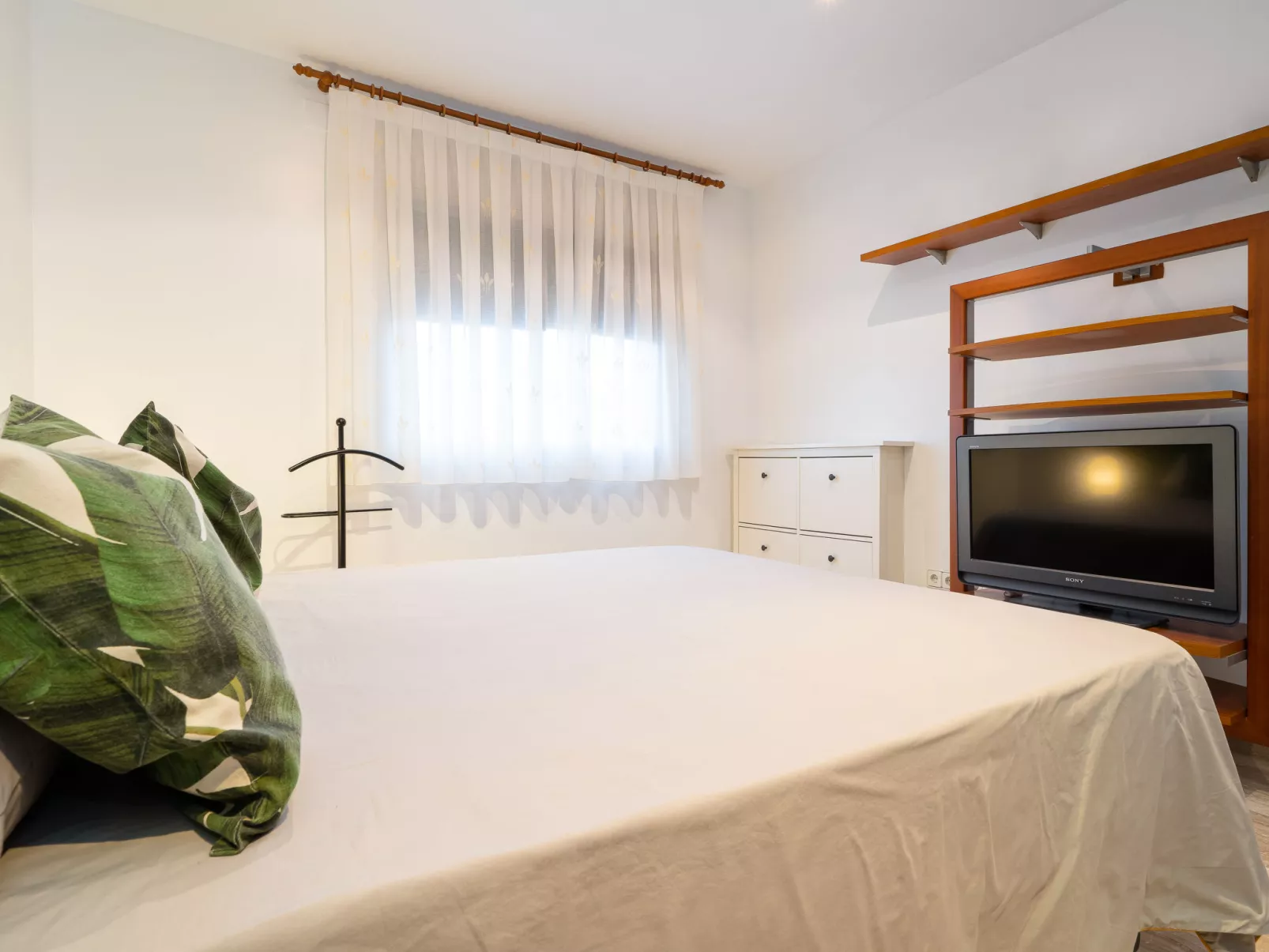 Villa Luxury Rock Tirri-Inside