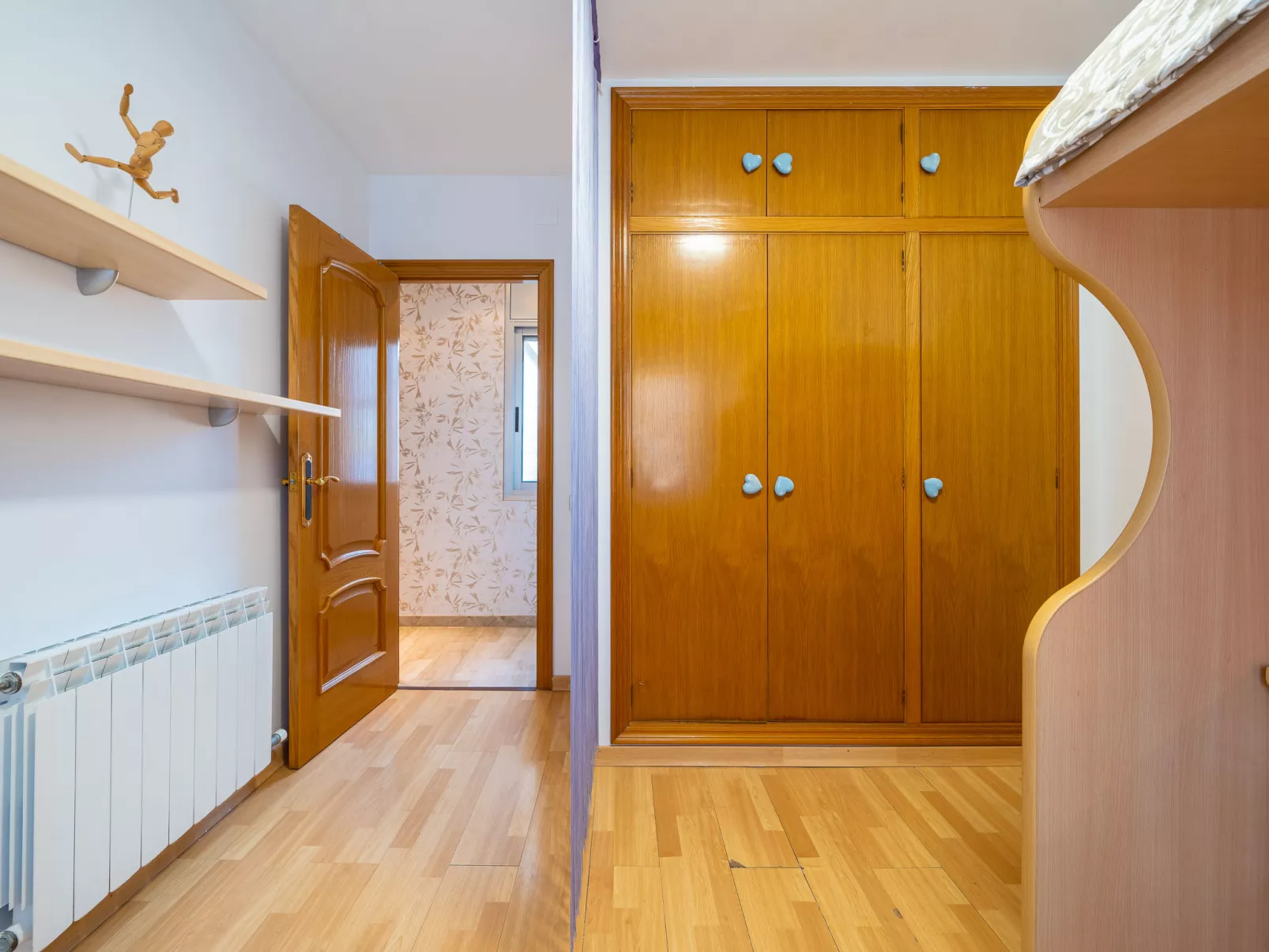 Villa Luxury Rock Tirri-Inside