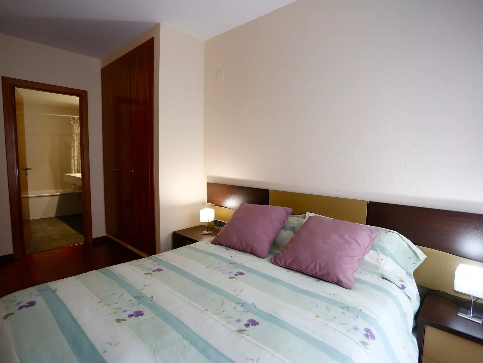 Sol Cambrils Park Bajos-Inside
