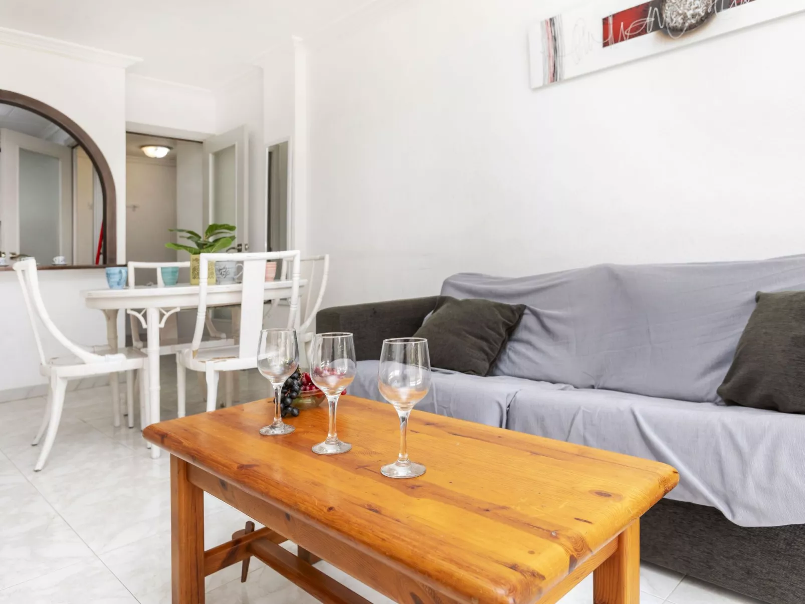Jardines Family 204-Dedans