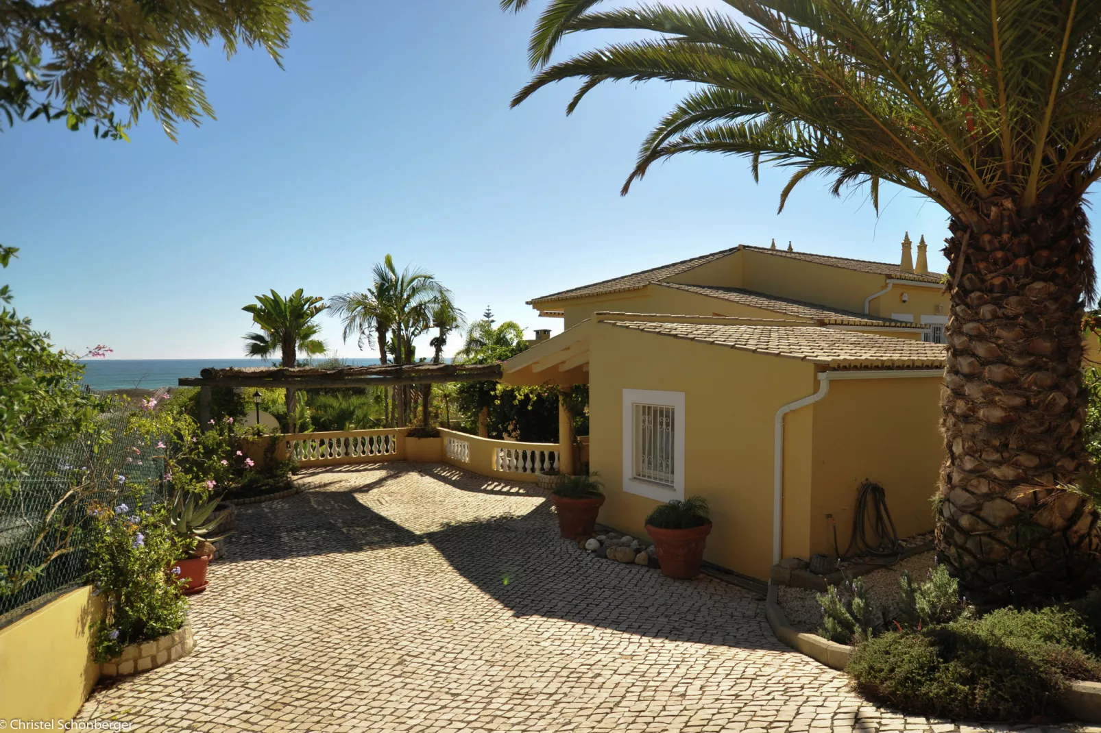 Quinta da Praia