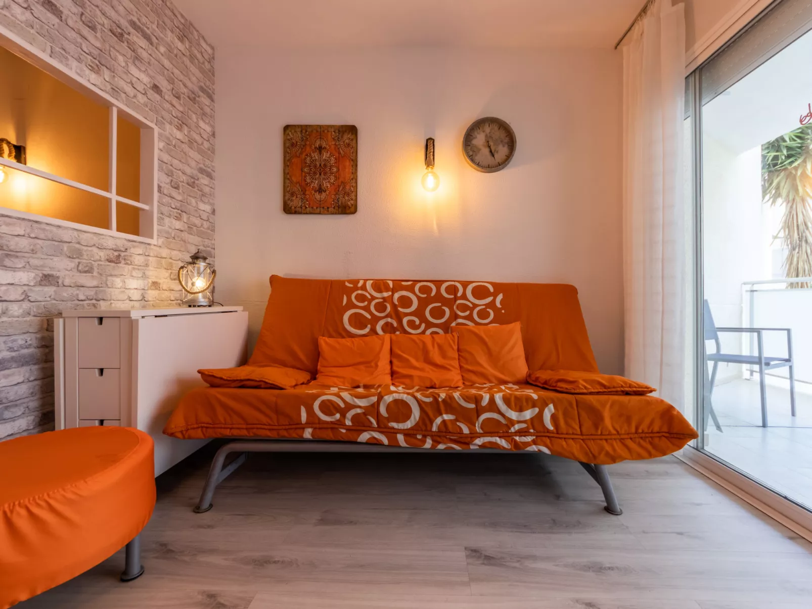 Calafont-Inside