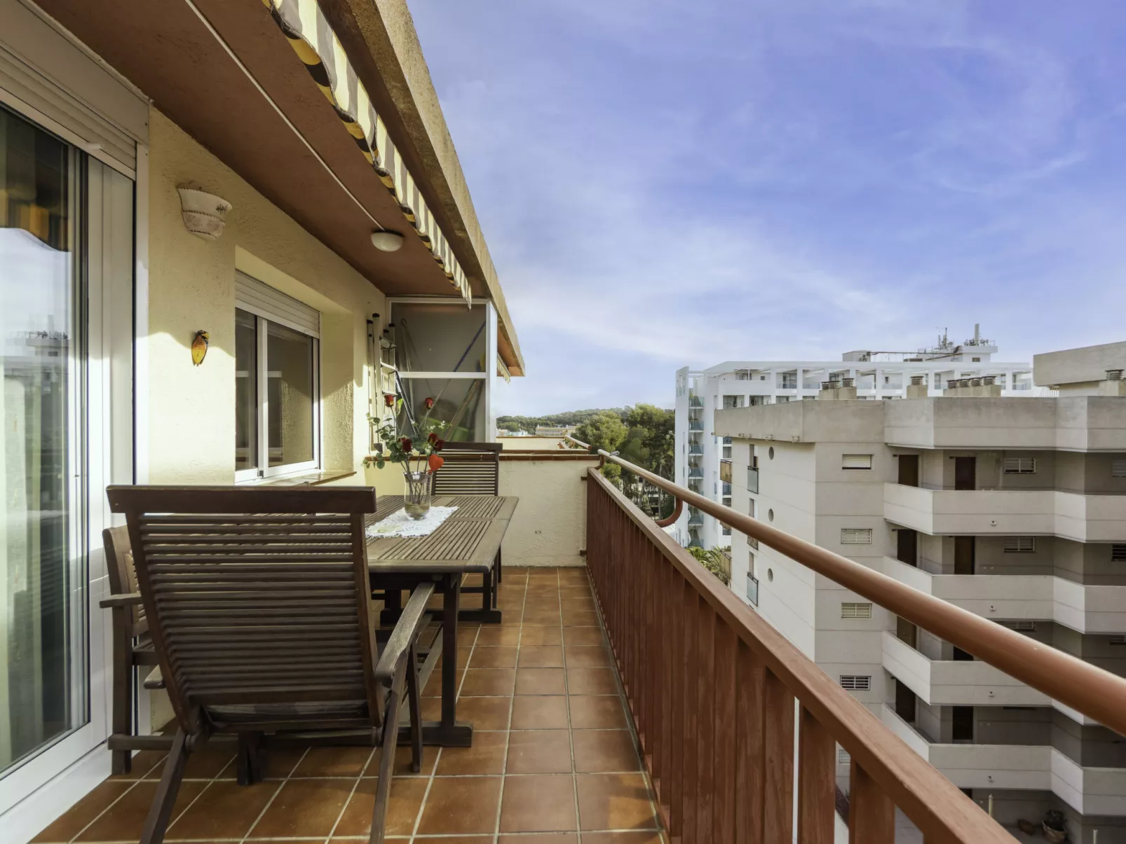 Gavina Salou