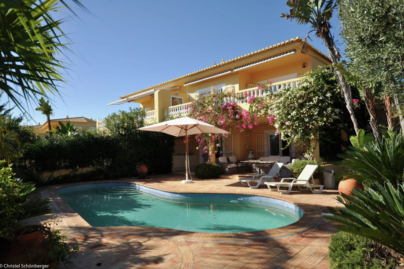 Quinta da Praia