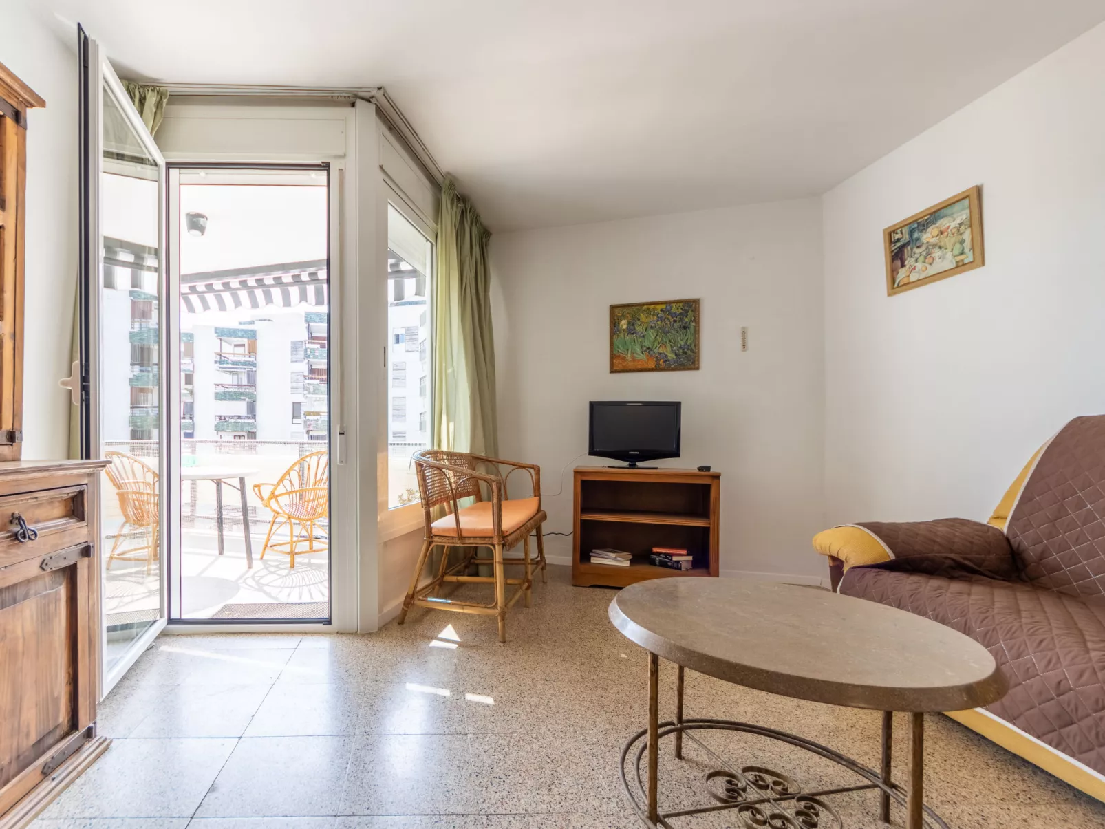 Sicilia-Inside