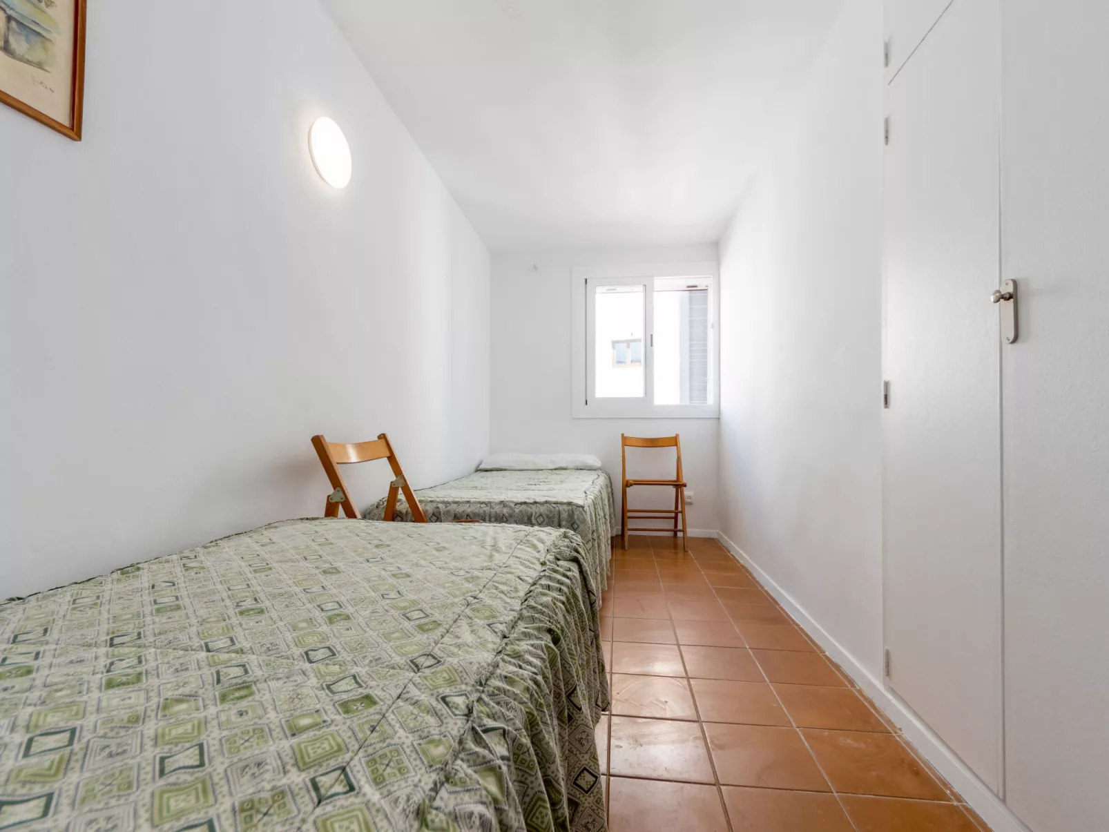 Sicilia-Inside