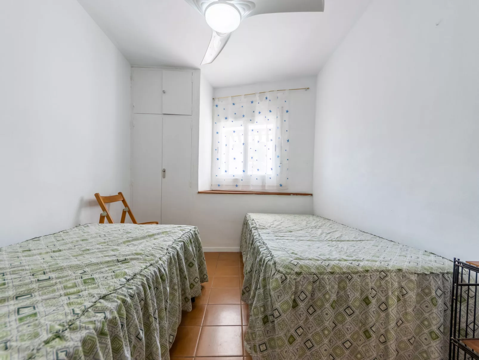 Sicilia-Inside