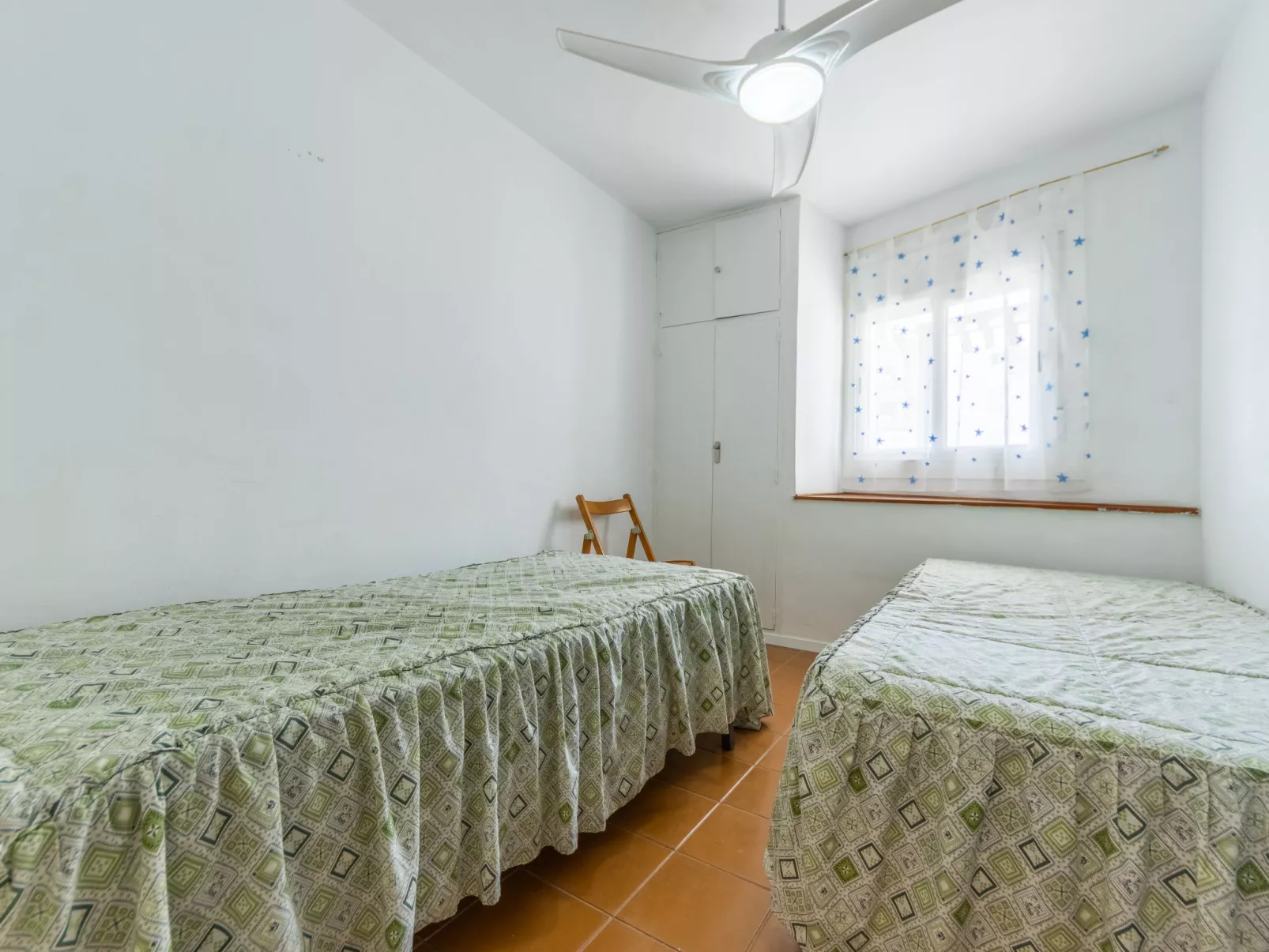 Sicilia-Inside