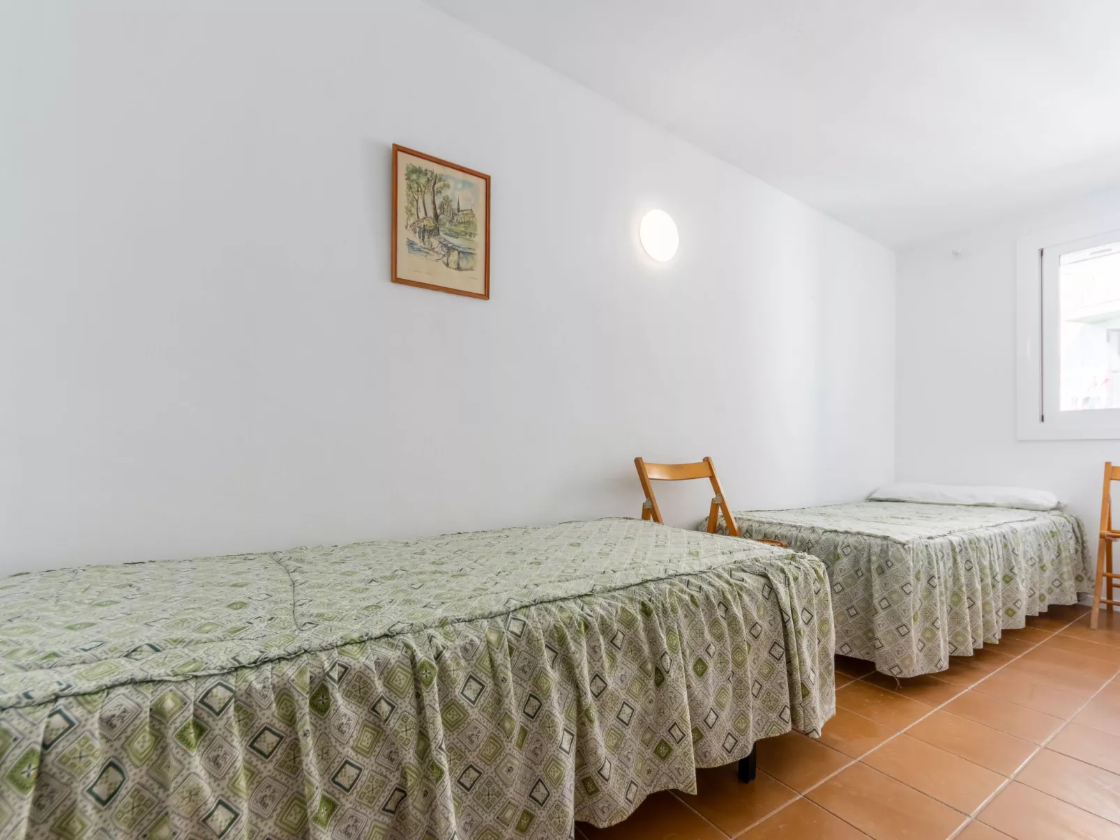 Sicilia-Inside