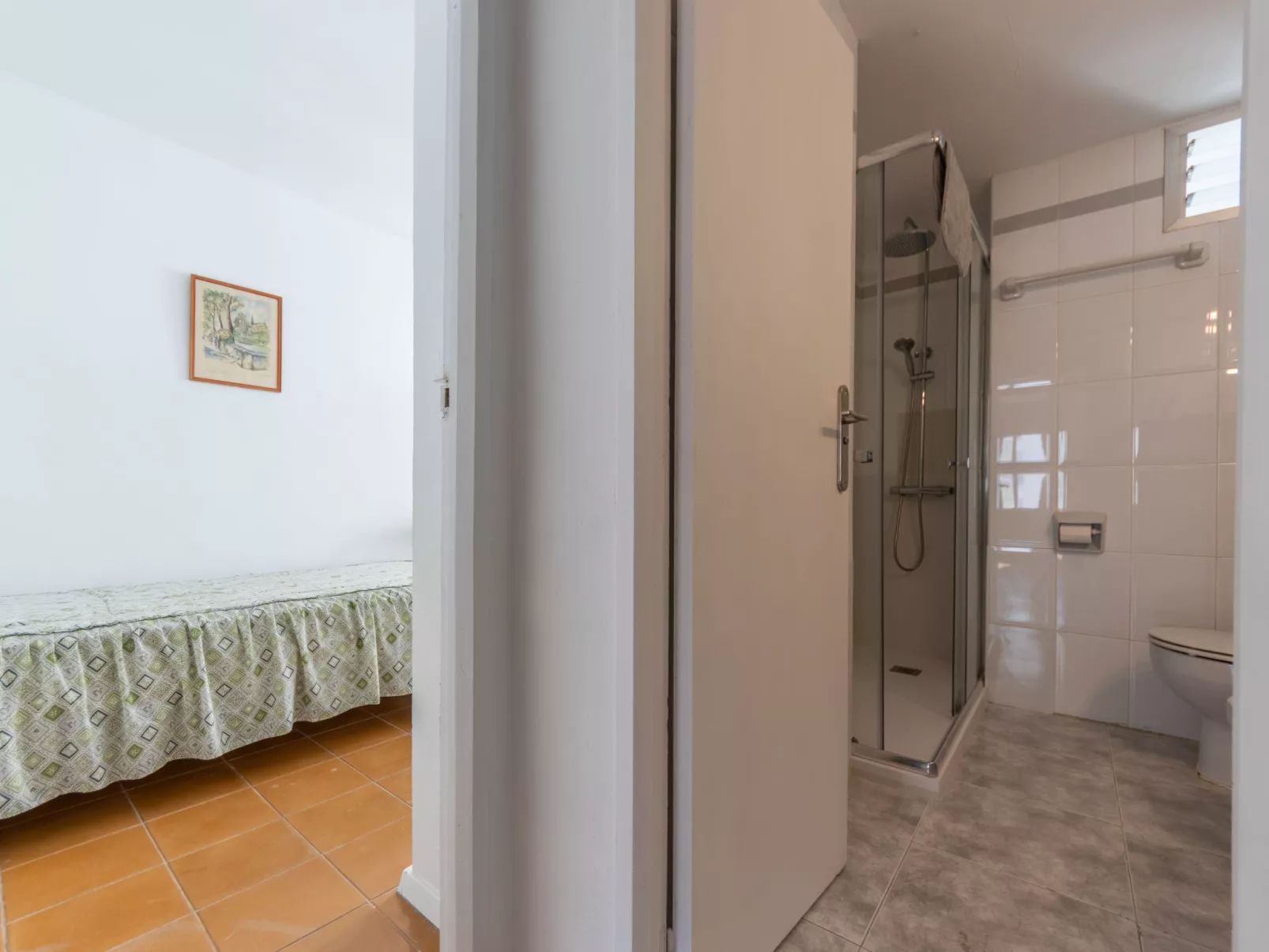 Sicilia-Inside