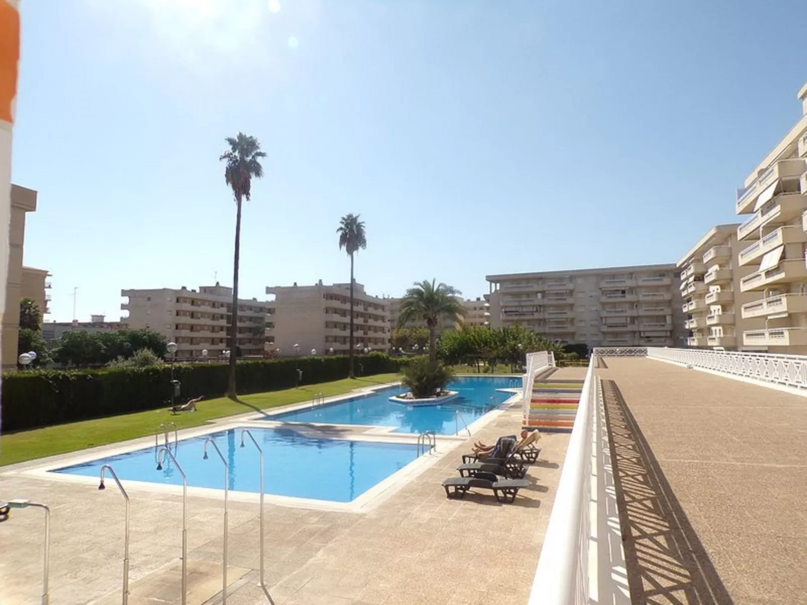 Aguamarina 7-Outside