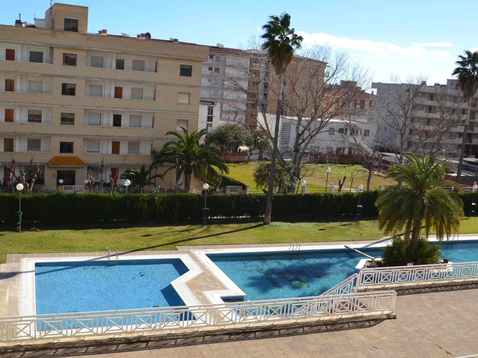 Aguamarina 7-Outside