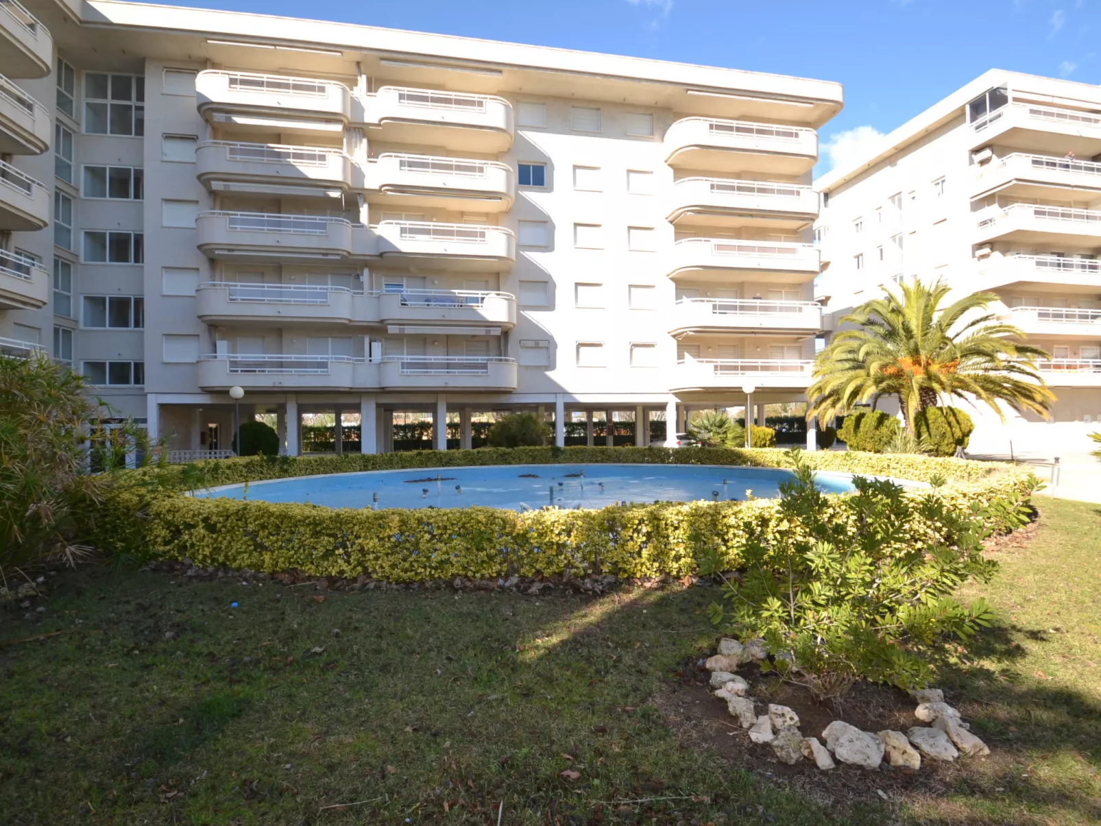 Aguamarina 7-Outside