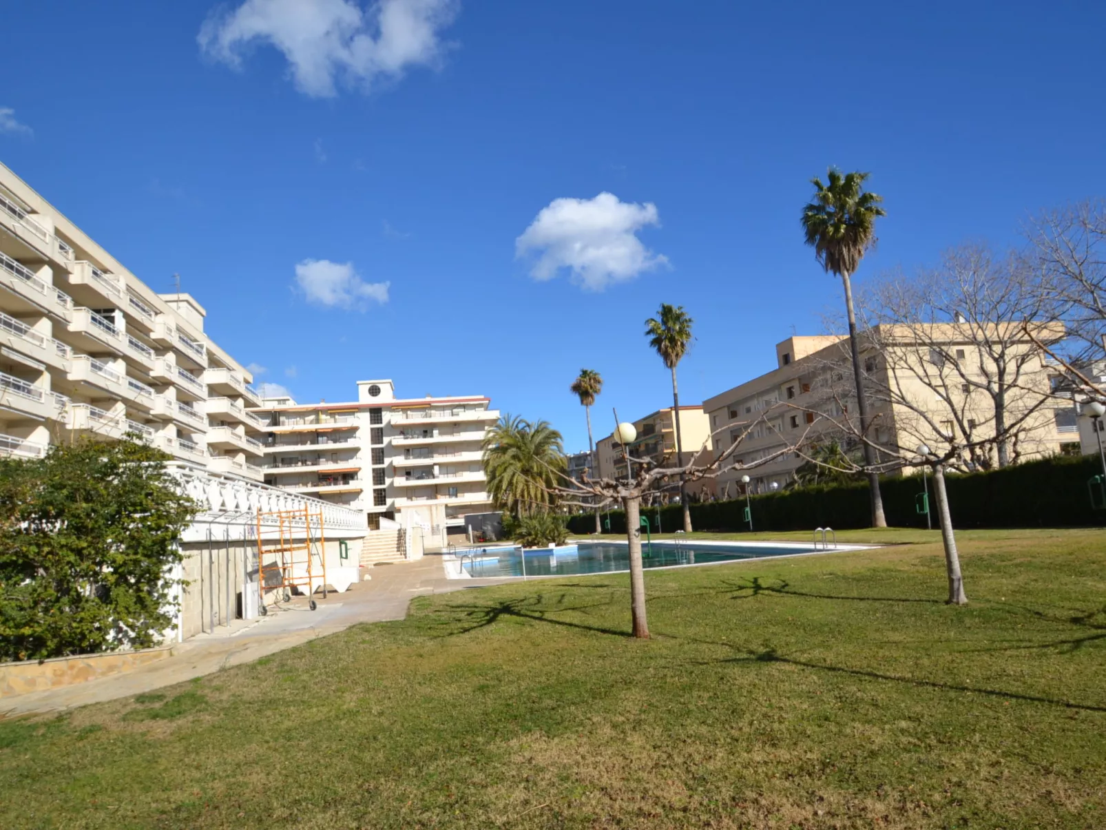 Aguamarina 7-Outside