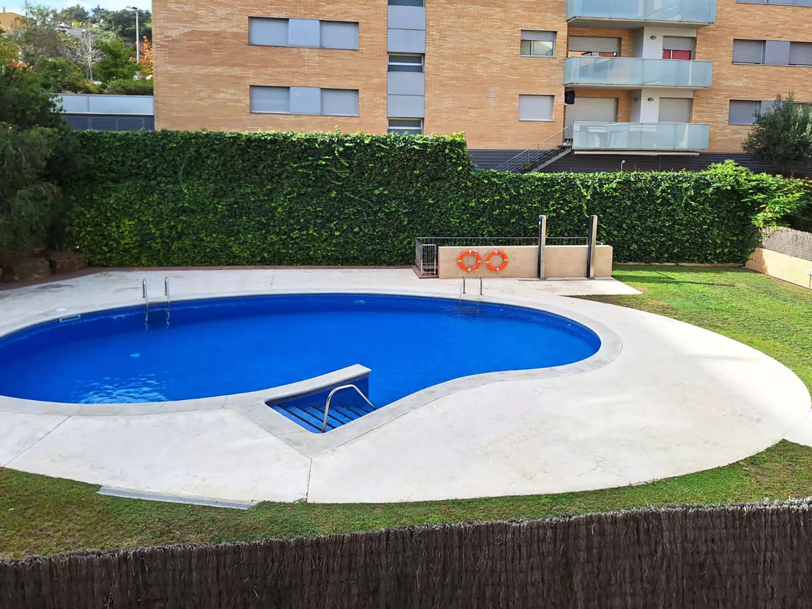 Silves-Outside