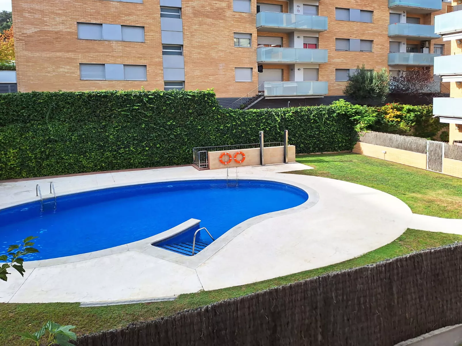Silves-Outside