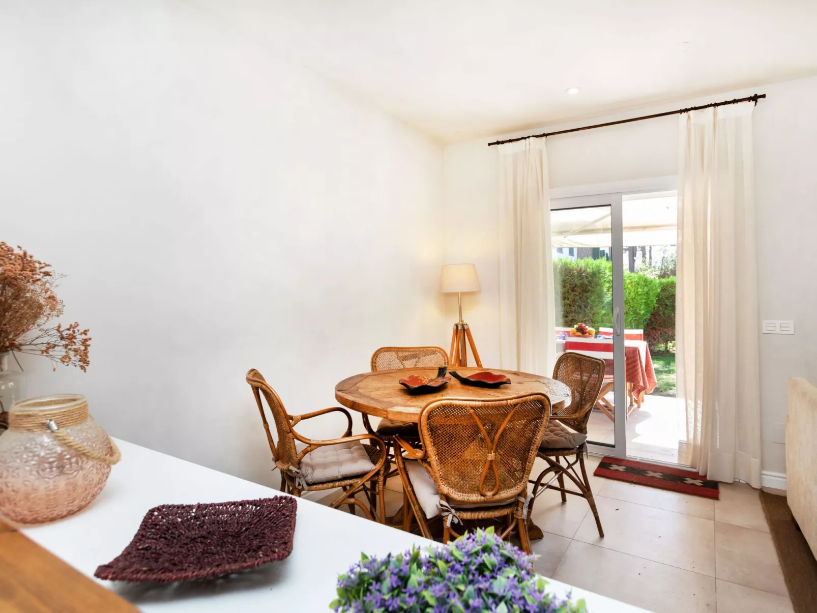 Pals Haus Venice