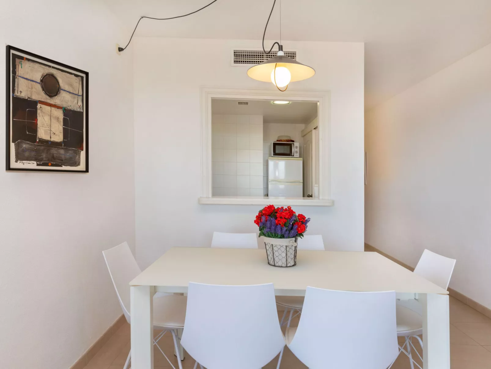 Golf Mar Atic-Drinnen