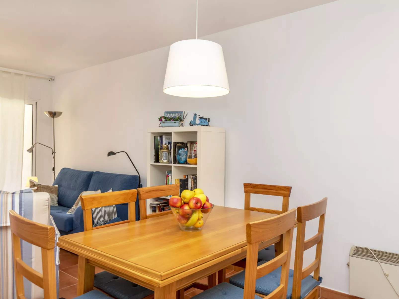 GreenMar B Down/bajo acceso piscina/Pool-Dedans