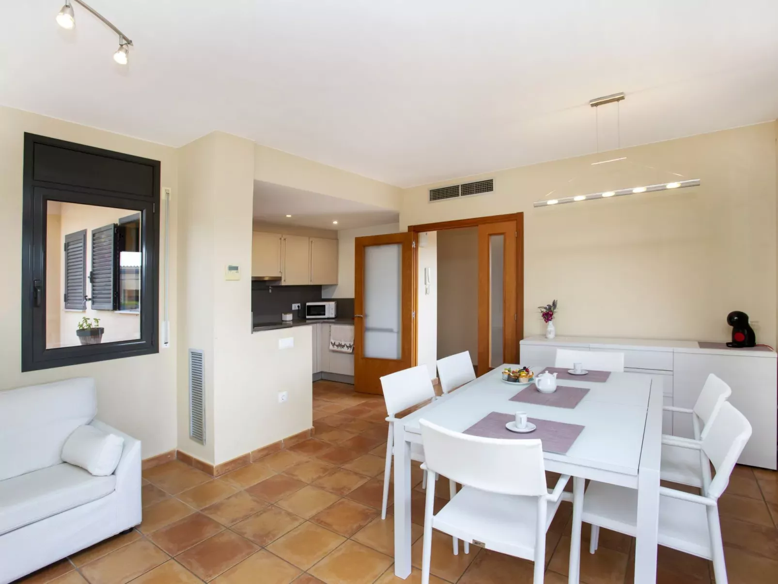 Formentera-Inside